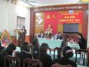 IMG_3700.jpg - 