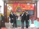 IMG_3726.jpg - 