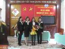 IMG_3741.jpg - 