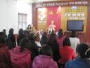 IMG_3753.jpg - 