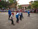 IMG_4011.jpg - 
