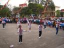 IMG_4031.jpg - 