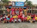 Trung Thu - 