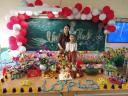 Trung thu-1 - 