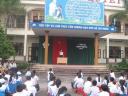 anh 002.jpg - 