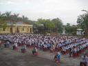 anh 2002.jpg - 