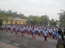 anh 3002.jpg - 