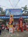 hội trăng rằm - 