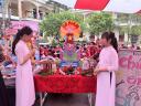 ngày hội đọc sách.jpg - 