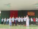 tuyên truyền ngày pháp luật - 
