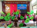 IMG20170728081816.jpg - 