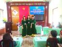 IMG20170728103623.jpg - 