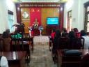 16830472n.jpg - 