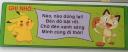 GHI NHO ATGT.jpg - 