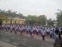 IMG_5055.JPG - 