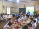 IMG_5814.JPG - 