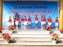 IMG_5835.JPG - 