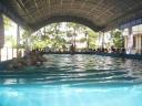 IMG_5865.JPG - 
