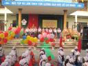 IMG_5890.JPG - 