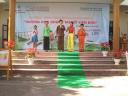 IMG_6010.JPG - 