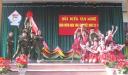 IMG_6056.JPG - 