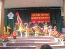 IMG_6066.JPG - 
