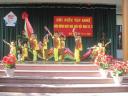 IMG_6074.JPG - 