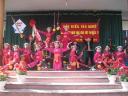 IMG_6099.JPG - 