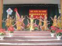 IMG_6102.JPG - 