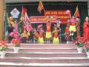 IMG_6107.JPG - 
