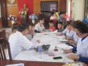 IMG_6144.JPG - 