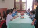 IMG_6162.JPG - 