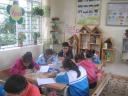IMG_6205.JPG - 