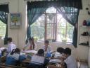 IMG_6214.JPG - 