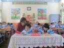 IMG_6221.JPG-1 - 