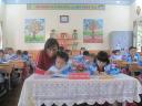 IMG_6221.JPG - 