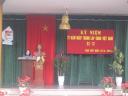 IMG_6236.JPG - 