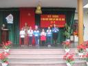 IMG_6258.JPG - 