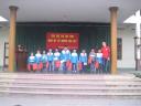 IMG_6444.JPG - 