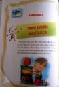 IMG_6465.JPG - 