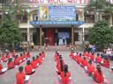 IMG_6501.JPG - 