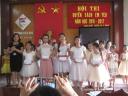 IMG_6630.JPG - 