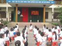 IMG_6650t.jpg - 