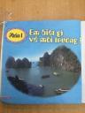 PHAN 1 HÀ.jpg - 