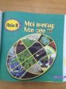 PHAN 2 HÀ.jpg - 