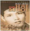 tranh 1 3 .jpg - 