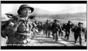 tranh 2 2 .jpg - 