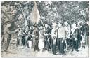 tranh 3.jpg - 