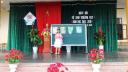 57629_n.jpg - 