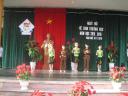 IMG_5077.JPG - 